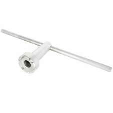 TRANSMISSION MAINSHAFT LOCKNUT WRENCH